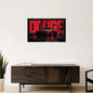 Premium Wall Art Photo Tiles – Modern Home Decor Sets 11x16