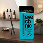 Lakme Eyeconic Kajal Pencil Eyeliner Black 24Hrs Long Lasting - Cosmetic Product Designed For Eye Makeup And Daily Beauty Routine