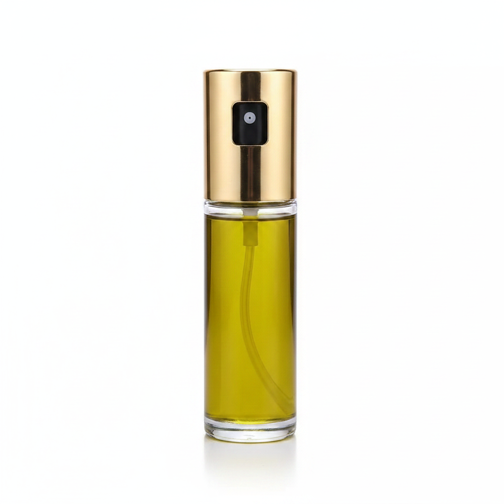 Oil Spray Bottle